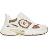 Guess Superge FLFI2B ELE12 Bela Cene