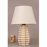 Opviq Stona lampa, Bež | Eponuda.ba