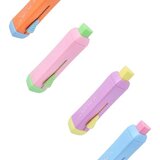Y-Plus y-candy gumica pastel ( 150417 ) Cene