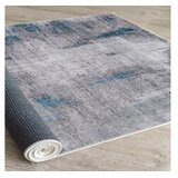 Conceptum Hypnose Woopamuk212 Blue Rug (180 x 280) | Eponuda.ba