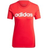 Adidas IY9189 sarena Cijene