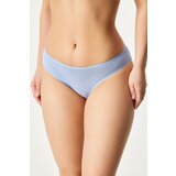 Jadea 3PACK Klasične hlačke Tess | Shoptok.si