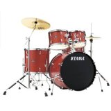  BUBNJEVI TAMA ST52H5 CDS STAGESTAR 5 bub, 4 stal., 1 stolica Cijene