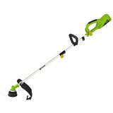 Fieldmann fzs 2050-E električni trimer za travu | ePonuda.com