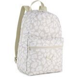 Puma Ranac Pop Small Backpack Za Žene | ePonuda.com