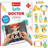 Playshifu TACTO DOCTOR Cene