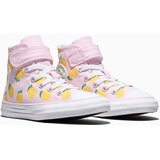 Converse deČije patike chuck taylor all star citrus easy on | Eponuda.com