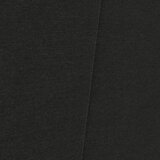 Ambia Garden LOUNGE GARNITURA | Shoptok.si