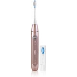 Silkn SonicYou Sonic Toothbrush sonična električna zobna ščetka Rose Gold Cene
