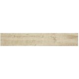 Marazzi treverkway betulla 14.5X90 MLA1 | Eponuda.com