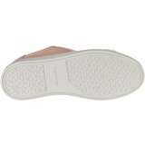 Calvin Klein WOMEN&#39;S SPORTS FOOTWEAR PINK | shoptok.hr