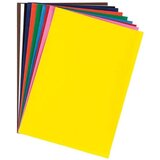  Žametni papir A4 samolepilni | Shoptok.si