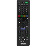 Sony KD-43X75WL 109,2 cm (43") 4K Ultra HD Pametni televizor Wi-Fi Crno | shoptok.hr