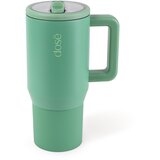 Dose Termos - Traveler Mini 0,6l sage Cene