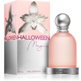 Halloween Magic toaletna voda 100 ml za ženske | Shoptok.si