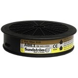 ZEKLER Filter za plin 315 Cene