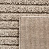 Ayyildiz Carpets Bež tepih 60x110 cm Art 1123 – | shoptok.hr