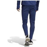Adidas Spodnji deli trenirke Tiro 23 Pro Italy | Shoptok.si