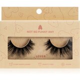 Not So Funny Any Eco Lashes Lover umjetne trepavice 1 kom | shoptok.hr