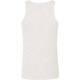  Women's tank top PRTIMPULSE Cene