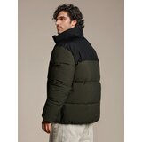 Sinsay Tikkimisjakk puffer | shoptok.hr