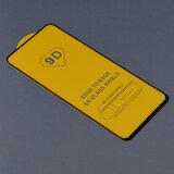 Dux ducis Kaljeno steklo - Xiaomi 12 Lite - Črno | Shoptok.si