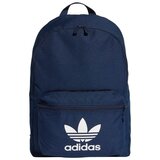 Adidas Nahrbtniki Adicolor Classic Cene