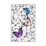 Conceptum Hypnose tepih (140x220) HMNT530 | ePonuda.com
