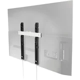 One for All TV Wall mount 84 Solid Tilt