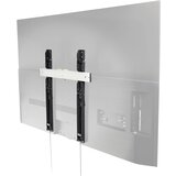 Oneforall WM 4621 TV stenski nosilec 81,3 cm (32'') - 213,4 cm (84'') možnost nagiba, (20434541) Cene