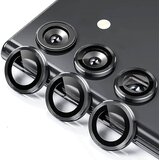  POSITIONER STAKLO KAMERE METAL SAMSUNG A34 CRNA | Eponuda.ba