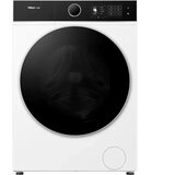 Hisense kombinovana mašina za veš - inverter WD5I1045BWQ Cijene