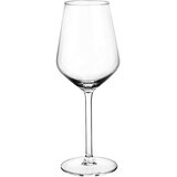 Altom design čaše za bijelo vino Rubin 370 ml - 0103006513 | shoptok.hr