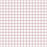 vidaXL Varjena žica Rdeča 1.5x10 m jeklo | Shoptok.si