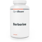 GymBeam Berberin 240 kaps. Cene