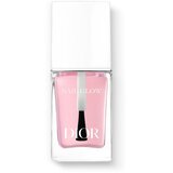 Dior Vernis Nail Glow lak za izbjeljivanje noktiju 10 ml | shoptok.hr