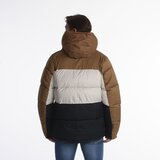 Columbia muška jakna slope style jacket M | Eponuda.com