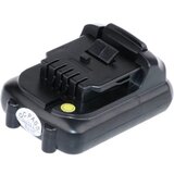 XCELL Zamjenjuje originalnu akumul. bateriju DeWalt DCB120 12 V 1500 mAh Li-Ion Cijene