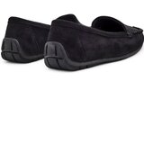 Resti Women's moccasins with rhinestones Ezuess | shoptok.hr