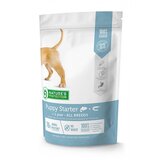 Nature's Protection hrana za štenad starter 2kg losos kril NP752201 Cene