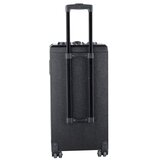 Akai ABTS-112 PODNI Zvučnik TROLLEY | Eponuda.com