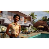 Microids Switch Agatha Christie: Death on the Nile - Limited Edition cene