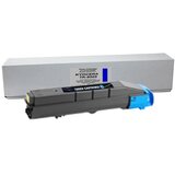  Toner Print-Team Kyocera TK-8505 Cyan | shoptok.hr