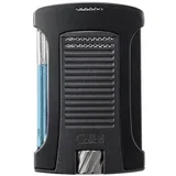 Upaljač daytona crni CB-LI770T10