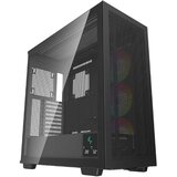  racunar ctpc pro ryzen 7 7700X/B650/16GB/1TB/RTX5060/3Y/igrice/programiranje/3d modeliranje Cene