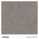 Rodier Siva sedežna garnitura 212 cm Monce – | Shoptok.si