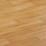  Laminatna podnica 15 pcs Topli kesteni 101 x 20 x 0,8 cm | shoptok.hr