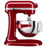 Kitchenaid mikser 5KSM55SXXEER | ePonuda.com