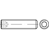 Toolcraft TO-5413083 navojni zatik M10 60 mm 100 St. | shoptok.hr