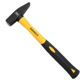 Olimp Sport Čekić plastična drška 500 g Bomber | Eponuda.com